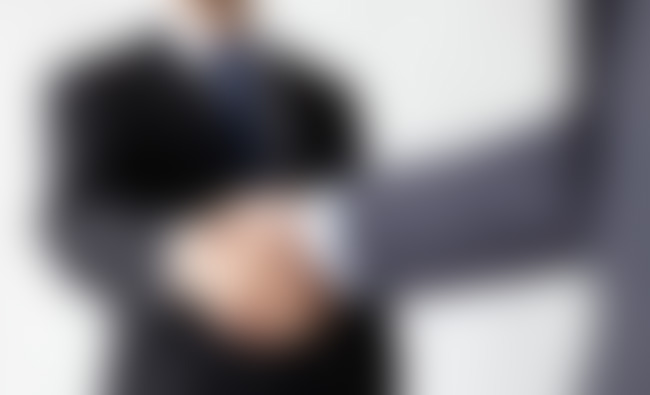 勞動爭議處理
